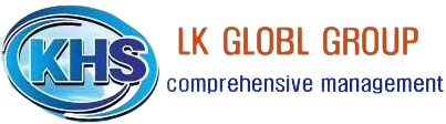 LK GLOBAL